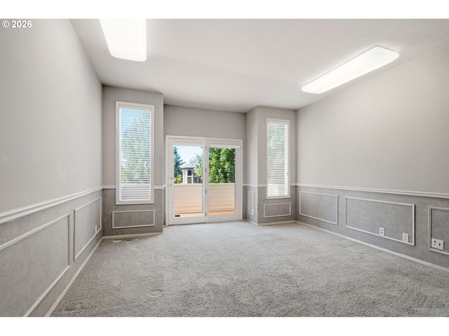 7816 Se ALTA VERDE Dr, Portland, OR 97266