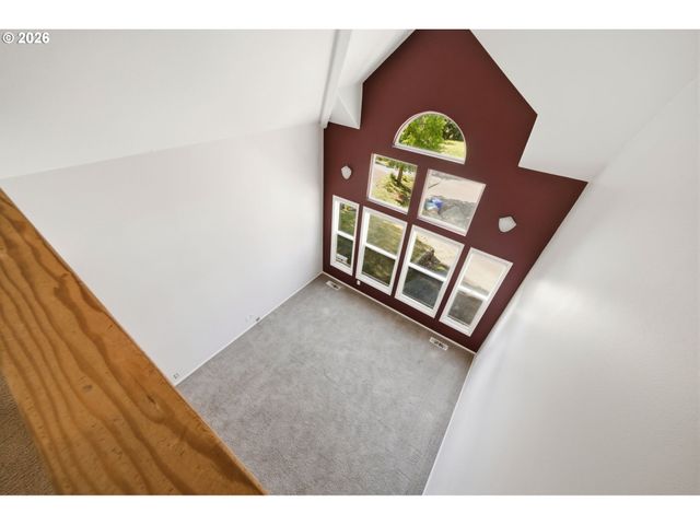 7816 Se ALTA VERDE Dr, Portland, OR 97266