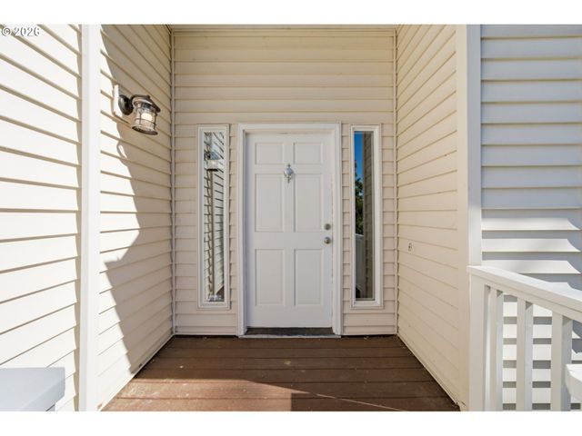 7816 Se ALTA VERDE Dr, Portland, OR 97266