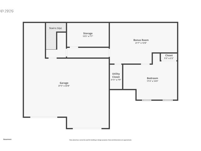 7816 Se ALTA VERDE Dr, Portland, OR 97266