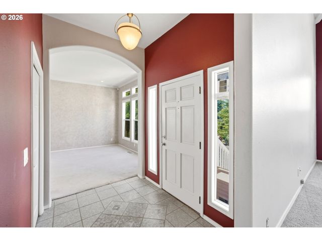 7816 Se ALTA VERDE Dr, Portland, OR 97266