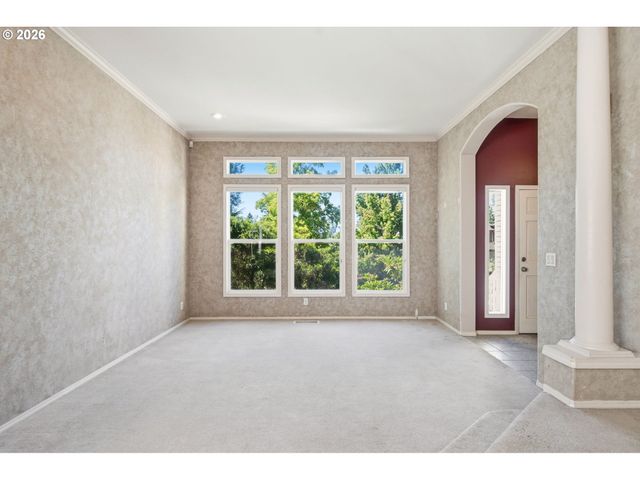 7816 Se ALTA VERDE Dr, Portland, OR 97266