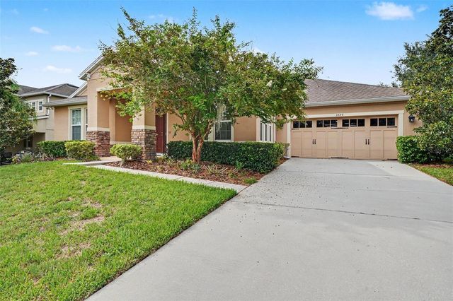 3575 STATHAM DRIVE, Apopka, FL 32712