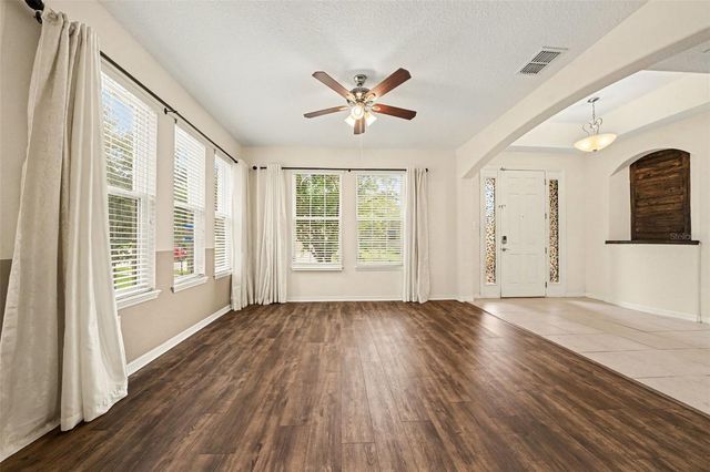 3575 STATHAM DRIVE, Apopka, FL 32712