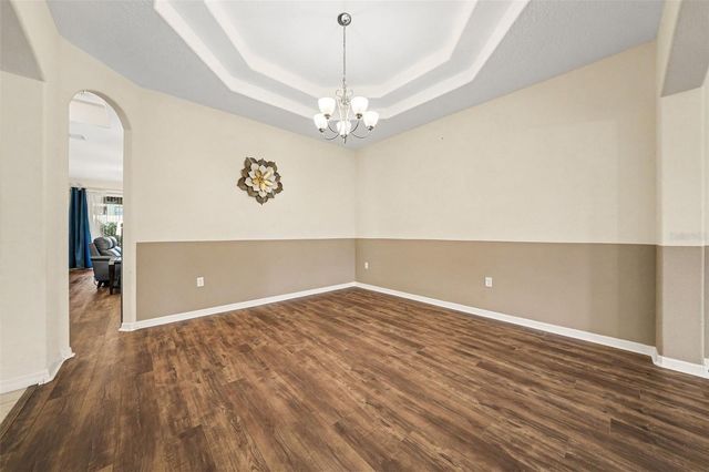 3575 STATHAM DRIVE, Apopka, FL 32712