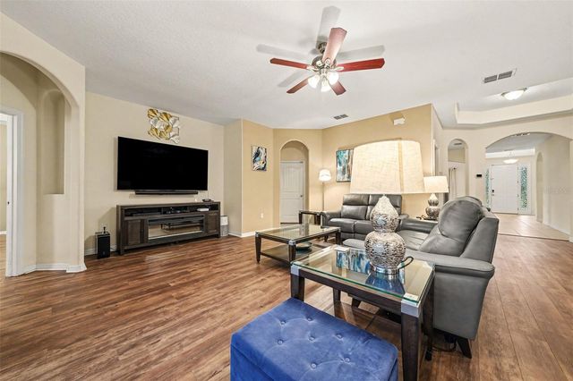 3575 STATHAM DRIVE, Apopka, FL 32712