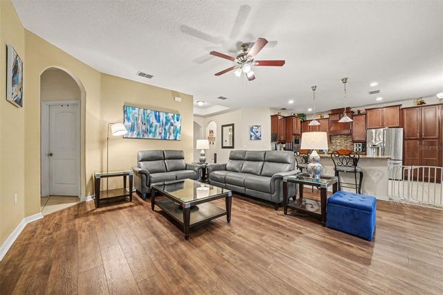 3575 STATHAM DRIVE, Apopka, FL 32712
