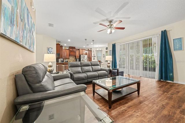 3575 STATHAM DRIVE, Apopka, FL 32712