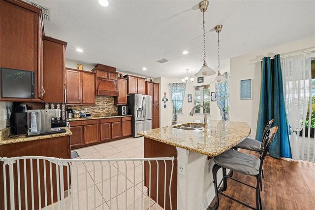 3575 STATHAM DRIVE, Apopka, FL 32712