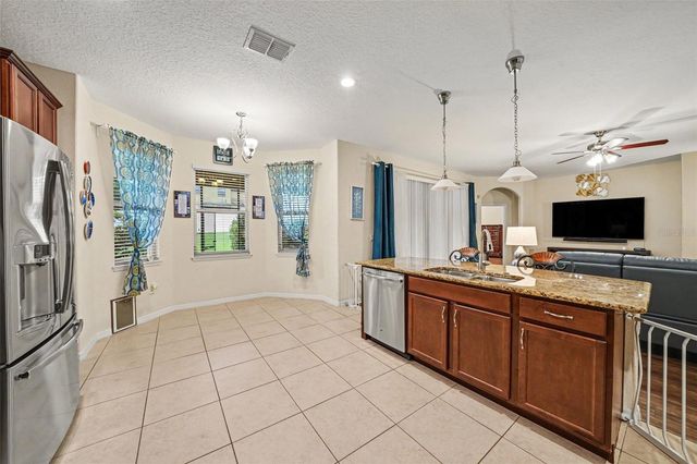 3575 STATHAM DRIVE, Apopka, FL 32712