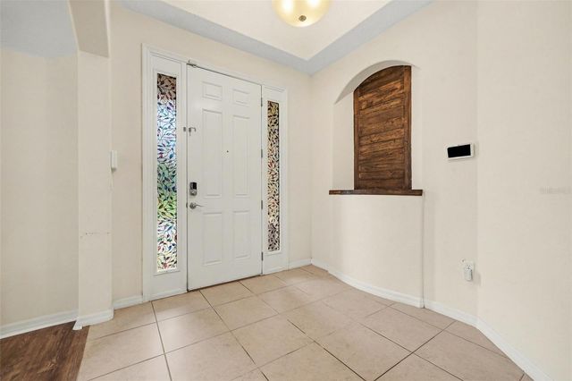 3575 STATHAM DRIVE, Apopka, FL 32712