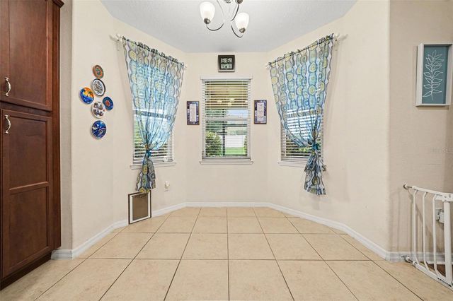 3575 STATHAM DRIVE, Apopka, FL 32712