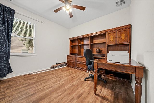 3575 STATHAM DRIVE, Apopka, FL 32712