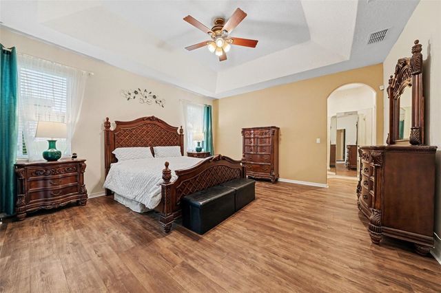 3575 STATHAM DRIVE, Apopka, FL 32712