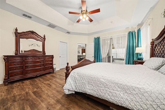 3575 STATHAM DRIVE, Apopka, FL 32712