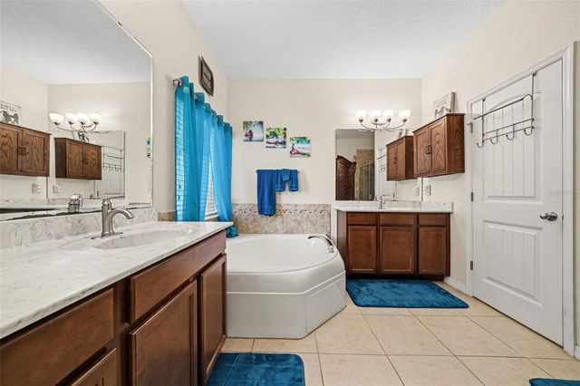 3575 STATHAM DRIVE, Apopka, FL 32712