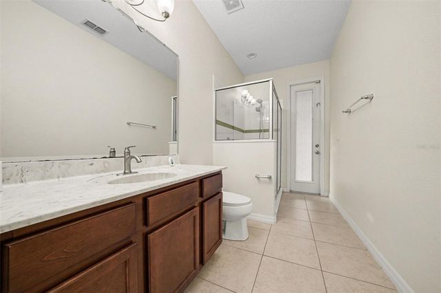 3575 STATHAM DRIVE, Apopka, FL 32712
