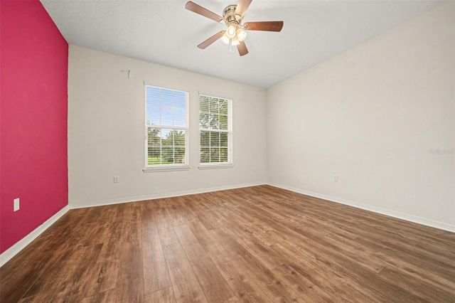 3575 STATHAM DRIVE, Apopka, FL 32712