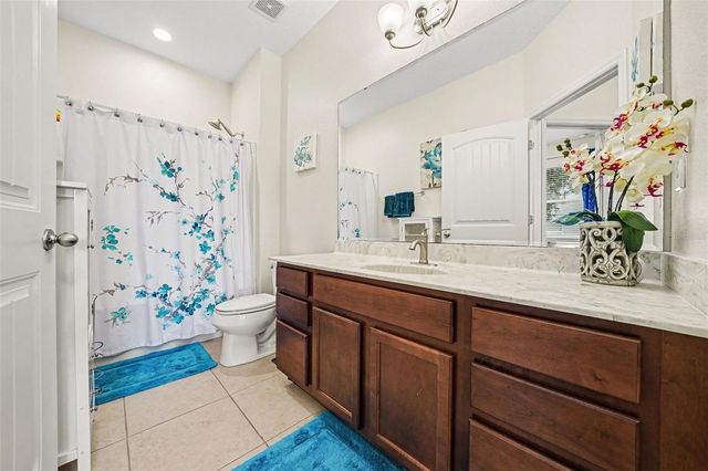 3575 STATHAM DRIVE, Apopka, FL 32712