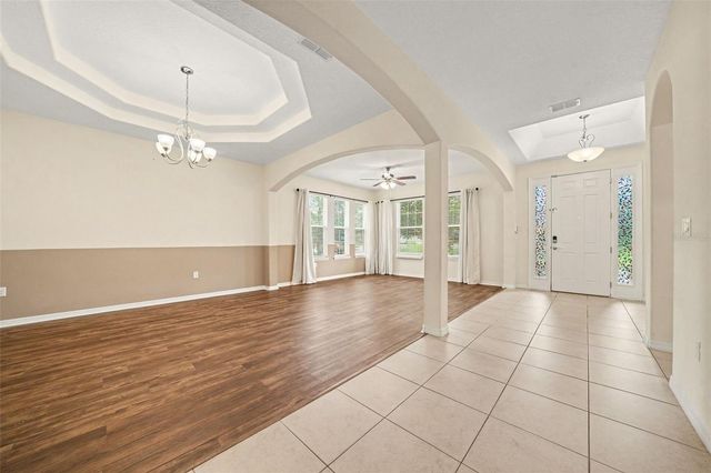3575 STATHAM DRIVE, Apopka, FL 32712