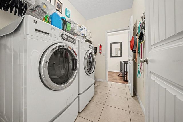 3575 STATHAM DRIVE, Apopka, FL 32712