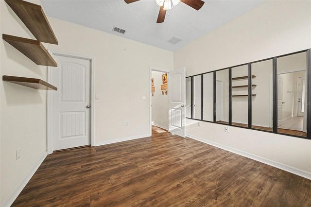 3575 STATHAM DRIVE, Apopka, FL 32712