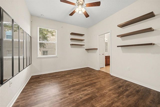 3575 STATHAM DRIVE, Apopka, FL 32712