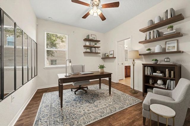 3575 STATHAM DRIVE, Apopka, FL 32712