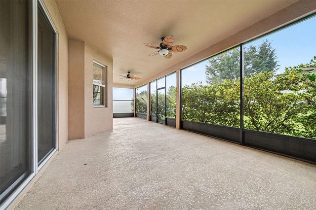 3575 STATHAM DRIVE, Apopka, FL 32712