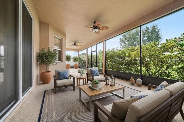 3575 STATHAM DRIVE, Apopka, FL 32712