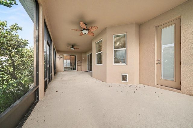 3575 STATHAM DRIVE, Apopka, FL 32712