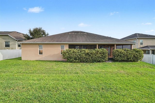 3575 STATHAM DRIVE, Apopka, FL 32712