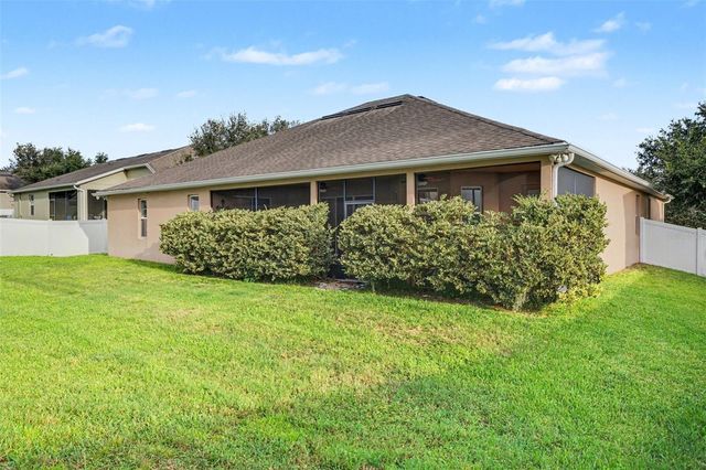 3575 STATHAM DRIVE, Apopka, FL 32712