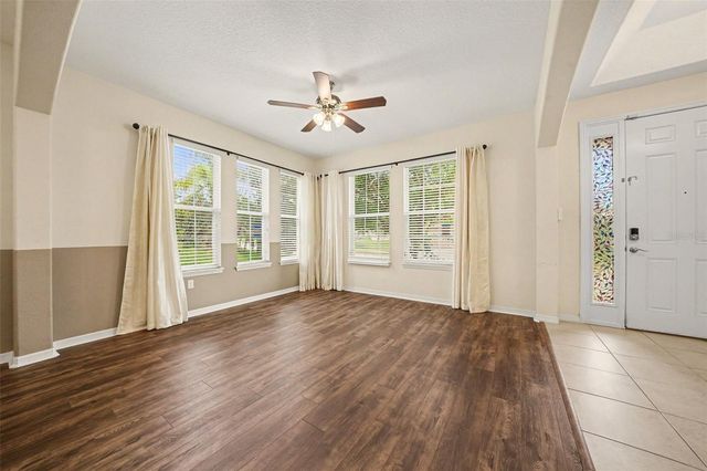 3575 STATHAM DRIVE, Apopka, FL 32712