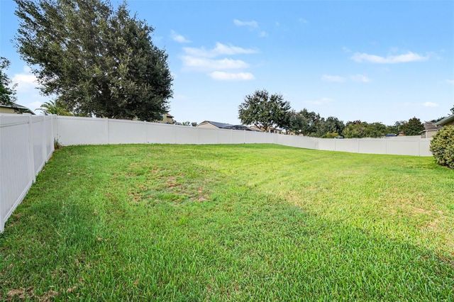 3575 STATHAM DRIVE, Apopka, FL 32712