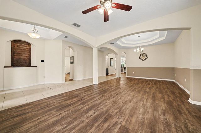 3575 STATHAM DRIVE, Apopka, FL 32712