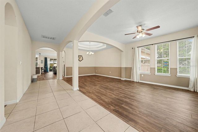 3575 STATHAM DRIVE, Apopka, FL 32712