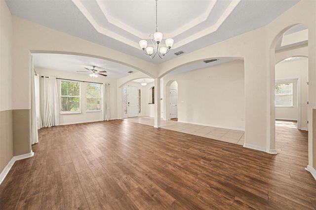3575 STATHAM DRIVE, Apopka, FL 32712