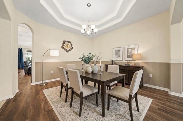 3575 STATHAM DRIVE, Apopka, FL 32712