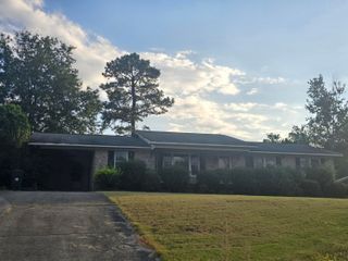 2304 Lebaum Court, Augusta, GA 30906