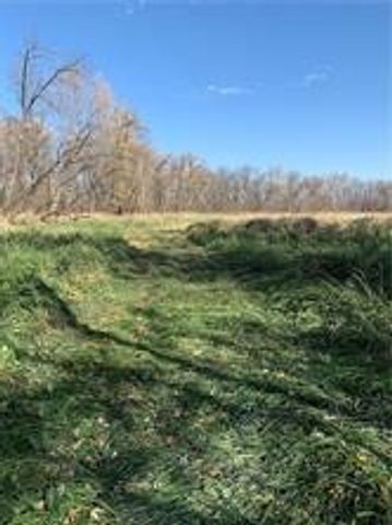 15400 Dubuque Place, Carlisle, IA 50047