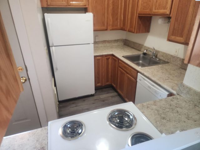 513-515 NE Kamiaken Street, Pullman, WA 99163