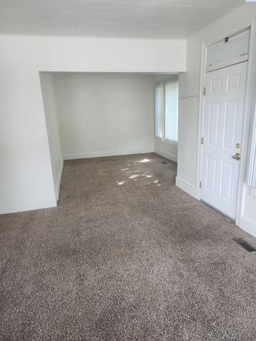 513-515 NE Kamiaken Street, Pullman, WA 99163