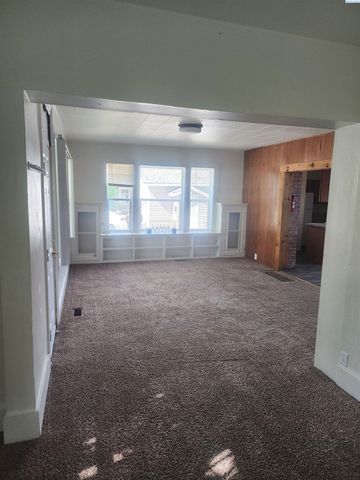 513-515 NE Kamiaken Street, Pullman, WA 99163