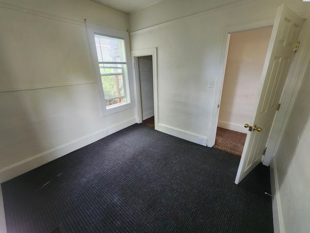 513-515 NE Kamiaken Street, Pullman, WA 99163