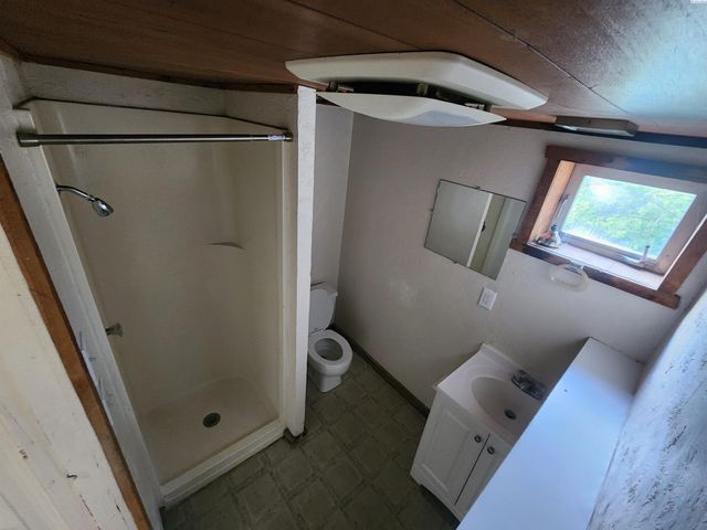 513-515 NE Kamiaken Street, Pullman, WA 99163