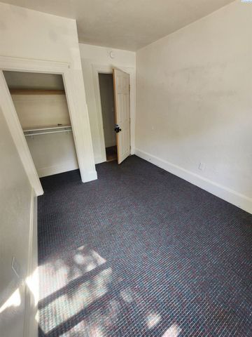 513-515 NE Kamiaken Street, Pullman, WA 99163