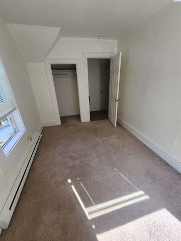 513-515 NE Kamiaken Street, Pullman, WA 99163