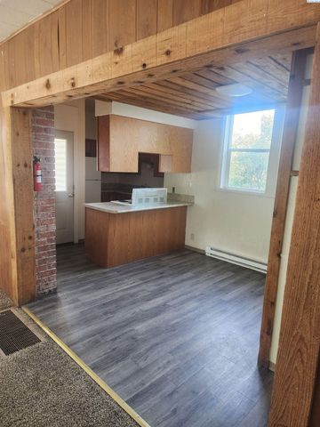 513-515 NE Kamiaken Street, Pullman, WA 99163