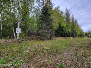 48330 Miller Loop Road, Nikiski/north Kenai, AK 99635